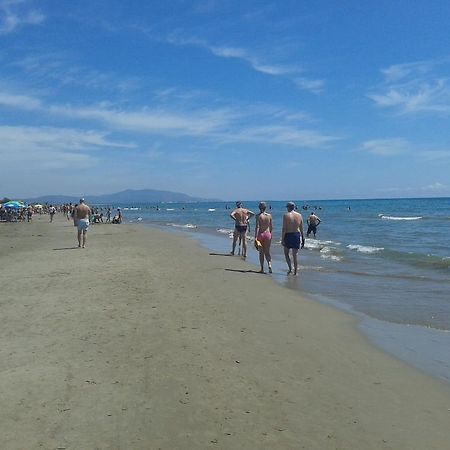 Costa Azahar Apartments Beach أوروبيسا ذيل مار الغرفة الصورة