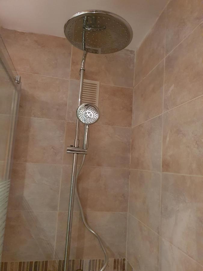 Costa Azahar Apartments Beach أوروبيسا ذيل مار المظهر الخارجي الصورة